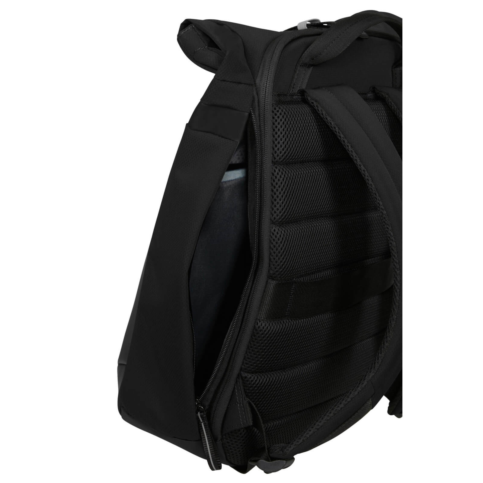 SAMSONITE-KS6-09-010-15.6-Moderny-Rolltop-Notebook-Sirt-Cantasi-Siyah-9