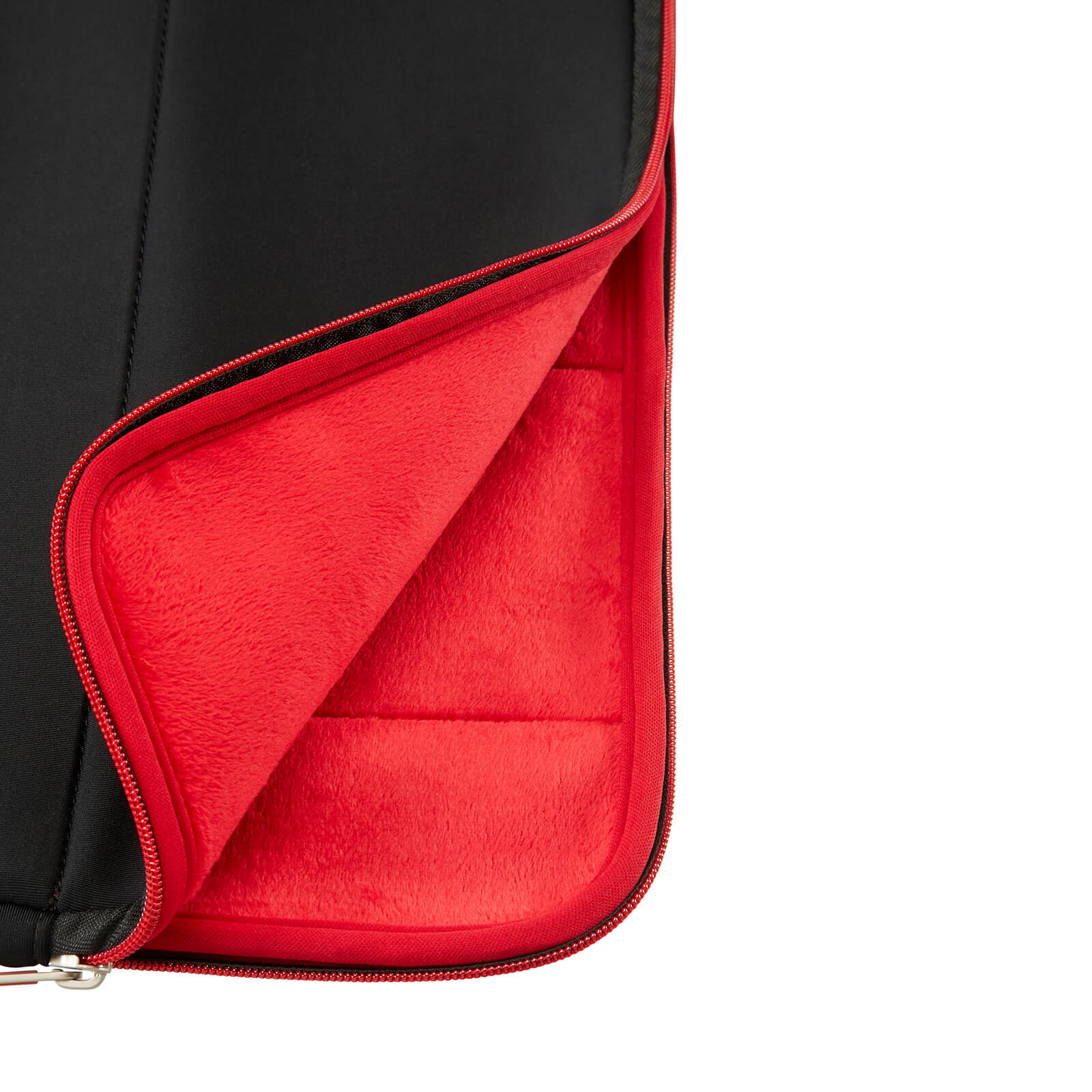 SAMSONITE-U37-39-003-15.6-Airglow-Notebook-Sleeve-SiyahKirmizi-1