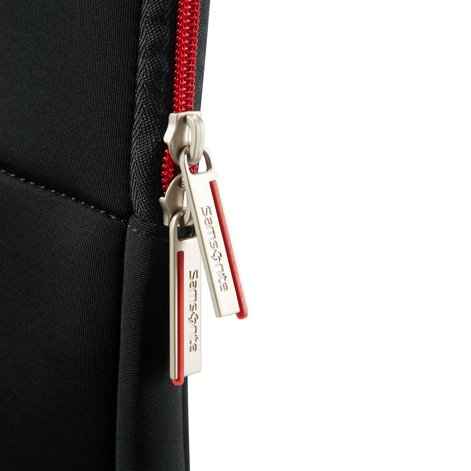 SAMSONITE-U37-39-003-15.6-Airglow-Notebook-Sleeve-SiyahKirmizi-4