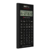 TEXAS-INS.-BA-II-Plus-Professional-Finansal-Hesap-Makinesi-Siyah-1