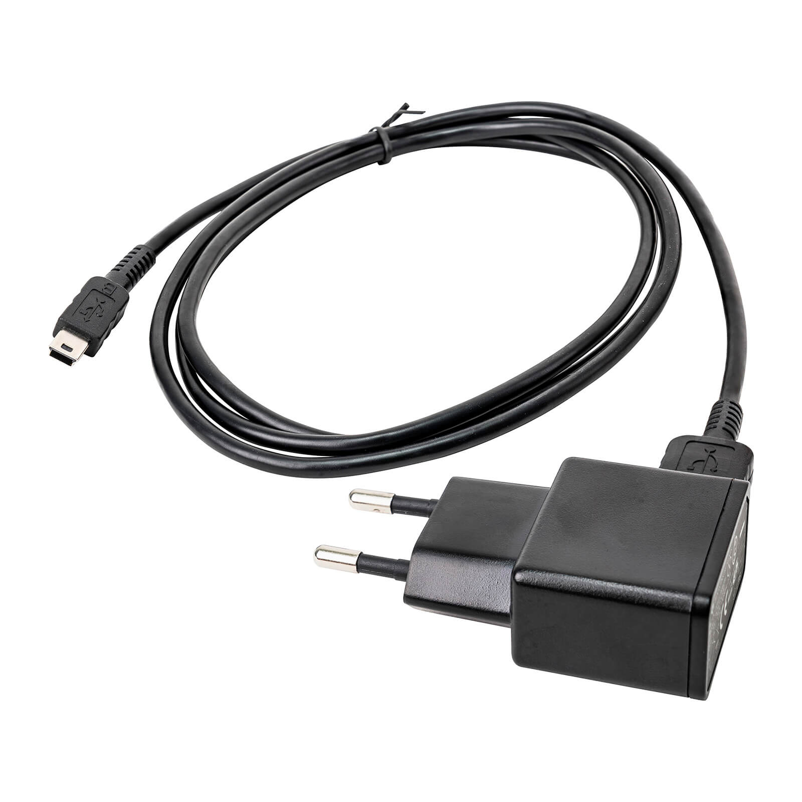 TEXAS INS. N2AD/KT/J Universal Sarj Kablosu + Adaptör TEXAS INS. N2AD/KT/J Universal Sarj Kablosu + Adaptör