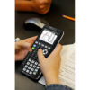 TEXAS-INS.-TI-84-PLUS-CE-T-Python-Edition-Grafik-Hesap-Makinesi-3