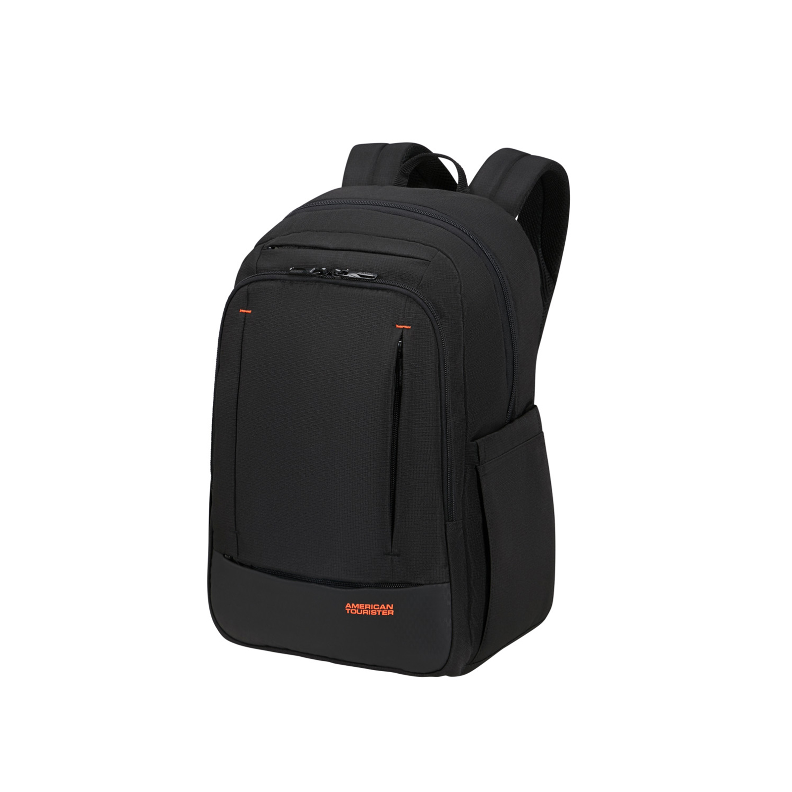 AMERICAN-TOURISTER-24G-09-068-15.6-Urban-Groove-UG29-Office-Notebook-Sirt-Cantasi-Siyah-1