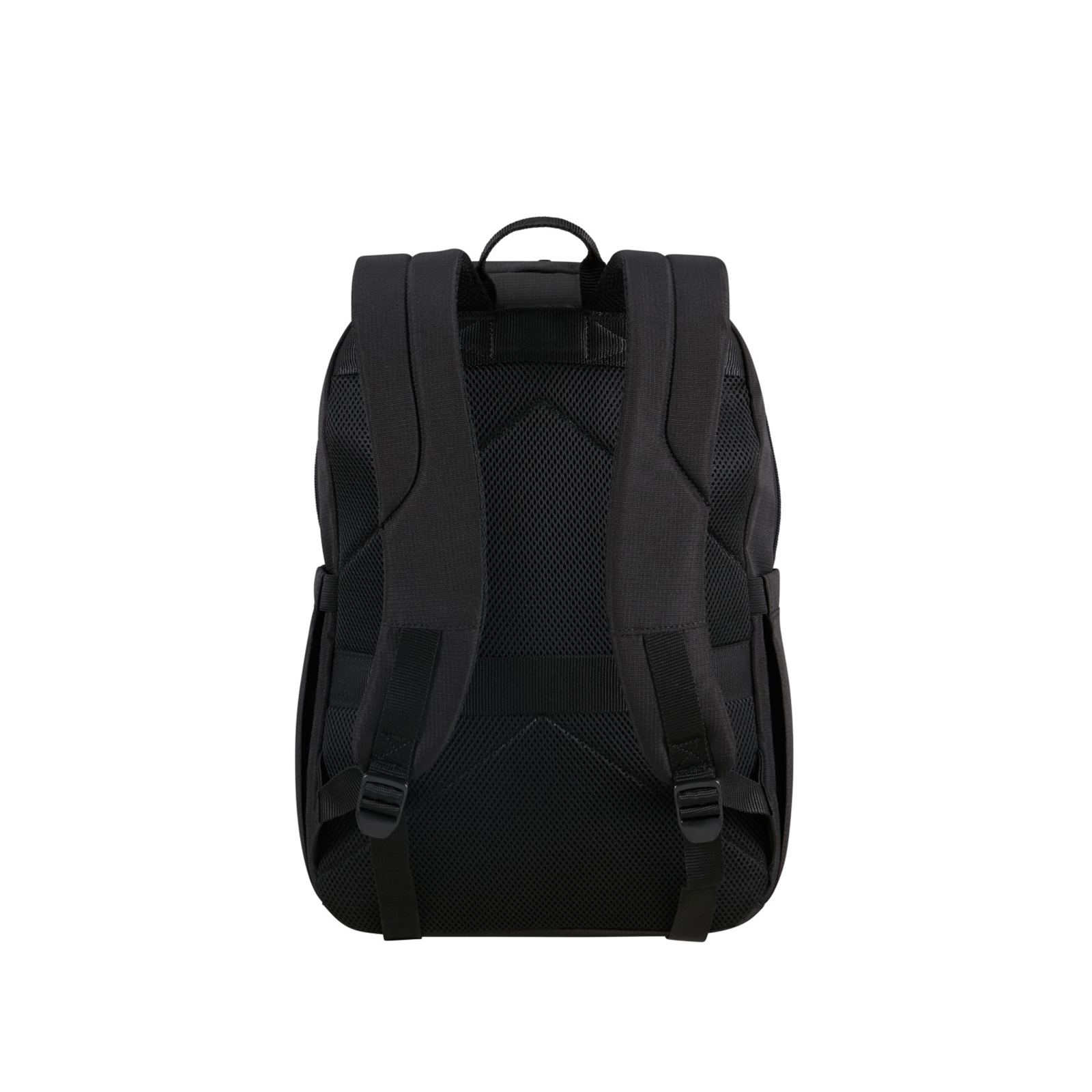 AMERICAN-TOURISTER-24G-09-068-15.6-Urban-Groove-UG29-Office-Notebook-Sirt-Cantasi-Siyah-2