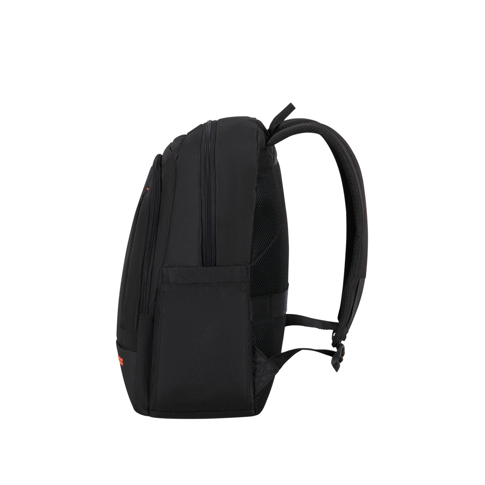 AMERICAN-TOURISTER-24G-09-068-15.6-Urban-Groove-UG29-Office-Notebook-Sirt-Cantasi-Siyah-3
