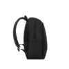 AMERICAN-TOURISTER-24G-09-068-15.6-Urban-Groove-UG29-Office-Notebook-Sirt-Cantasi-Siyah-4