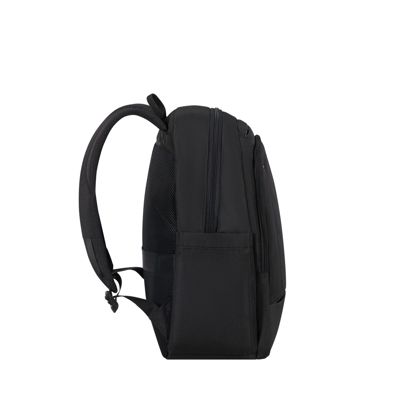 AMERICAN-TOURISTER-24G-09-068-15.6-Urban-Groove-UG29-Office-Notebook-Sirt-Cantasi-Siyah-4
