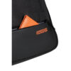 AMERICAN-TOURISTER-24G-09-068-15.6-Urban-Groove-UG29-Office-Notebook-Sirt-Cantasi-Siyah-5