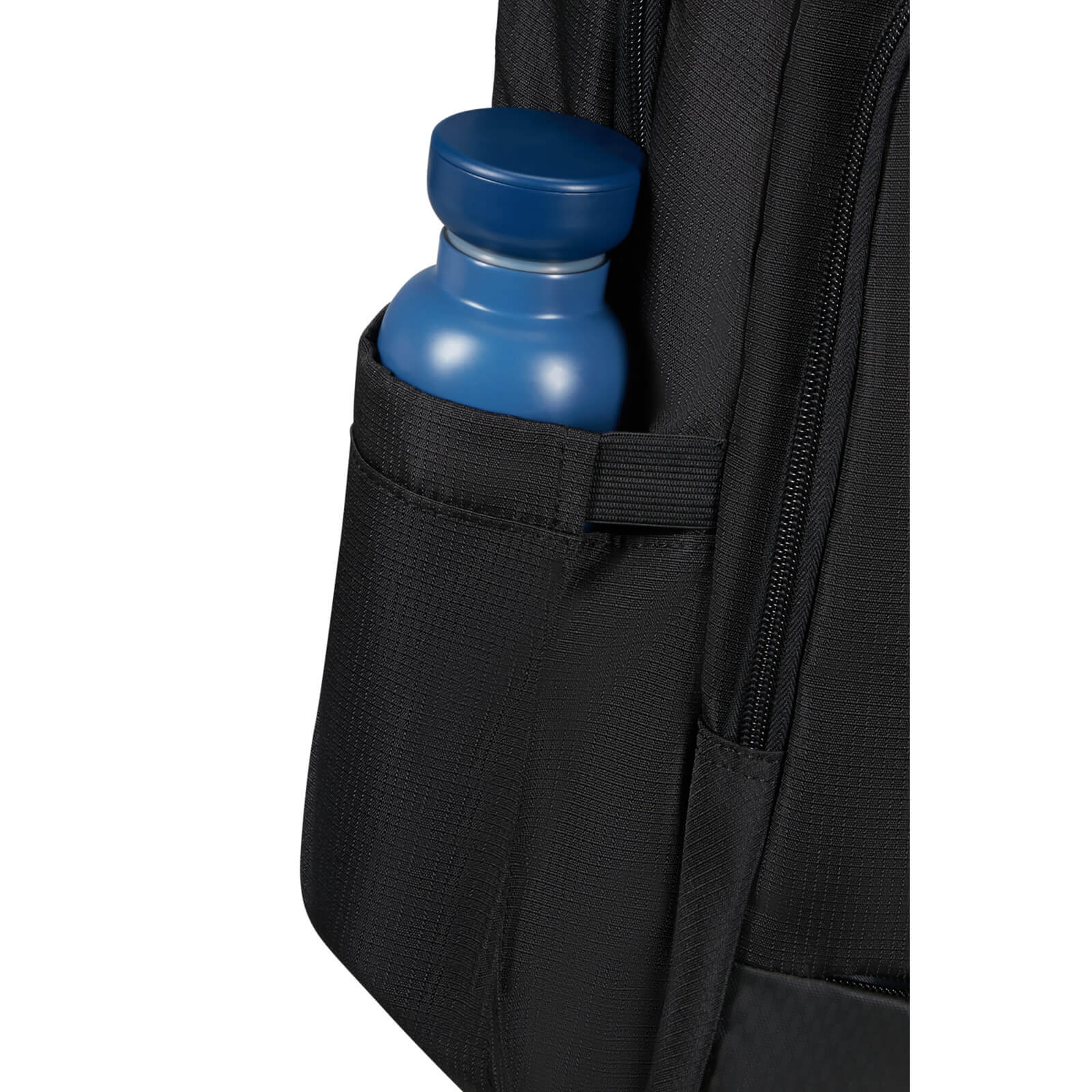 AMERICAN-TOURISTER-24G-09-068-15.6-Urban-Groove-UG29-Office-Notebook-Sirt-Cantasi-Siyah-6