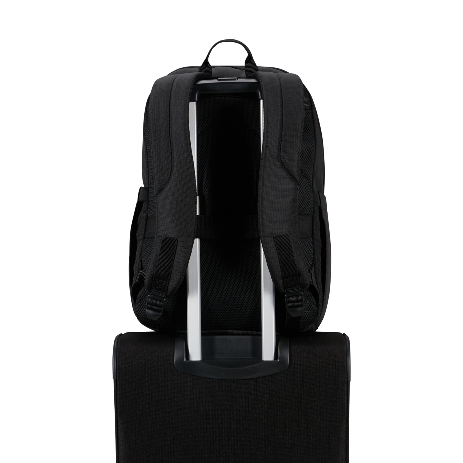 AMERICAN-TOURISTER-24G-09-068-15.6-Urban-Groove-UG29-Office-Notebook-Sirt-Cantasi-Siyah-8
