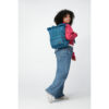 AMERICAN-TOURISTER-24G-A4-057-15.6-Urban-Groove-UG25-Tote-Notebook-Sirt-Cantasi-Mavi-10