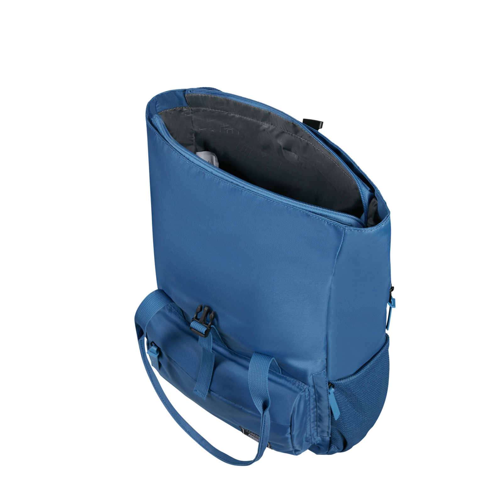 AMERICAN-TOURISTER-24G-A4-057-15.6-Urban-Groove-UG25-Tote-Notebook-Sirt-Cantasi-Mavi-2