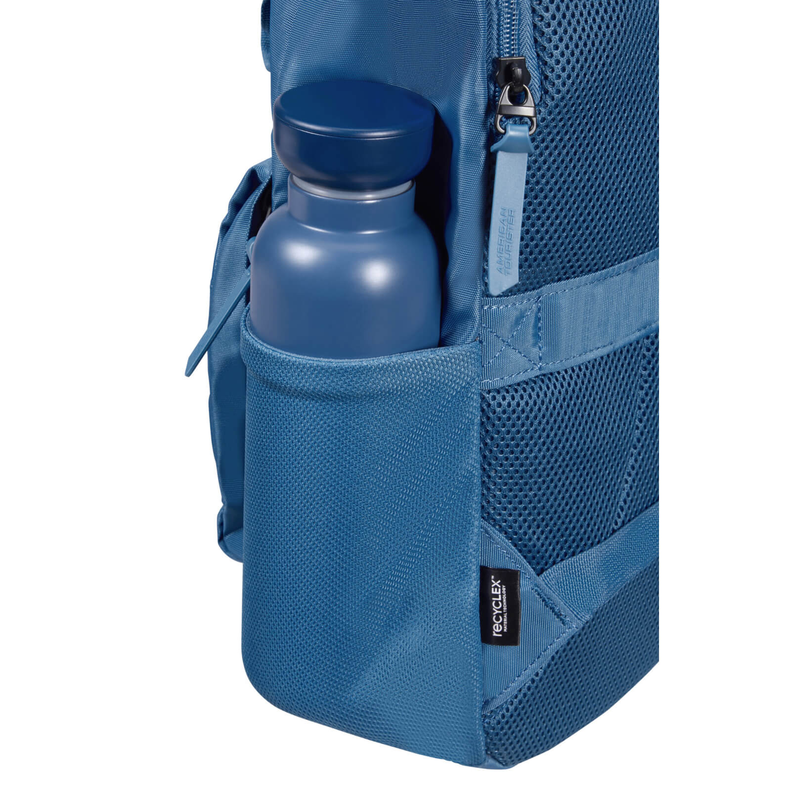 AMERICAN-TOURISTER-24G-A4-057-15.6-Urban-Groove-UG25-Tote-Notebook-Sirt-Cantasi-Mavi-5
