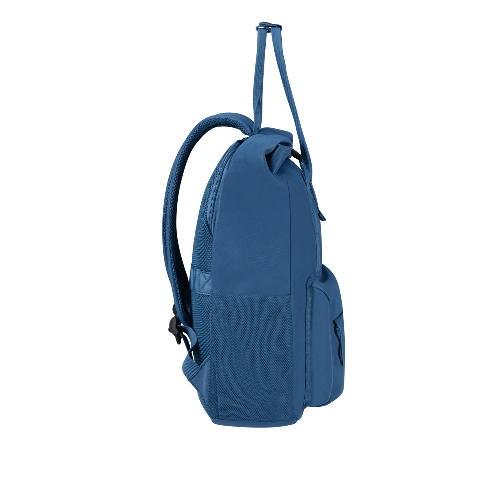 AMERICAN-TOURISTER-24G-A4-057-15.6-Urban-Groove-UG25-Tote-Notebook-Sirt-Cantasi-Mavi-6