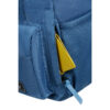AMERICAN-TOURISTER-24G-A4-057-15.6-Urban-Groove-UG25-Tote-Notebook-Sirt-Cantasi-Mavi-7