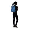 AMERICAN-TOURISTER-24G-A4-057-15.6-Urban-Groove-UG25-Tote-Notebook-Sirt-Cantasi-Mavi-8