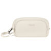 MACK MCC-4102 Dock Organizer Çanta Latte MACK MCC-4102 Dock Organizer Çanta Latte