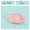 MACK-MCC-4103-Dock-Organizer-Canta-Pembe-1