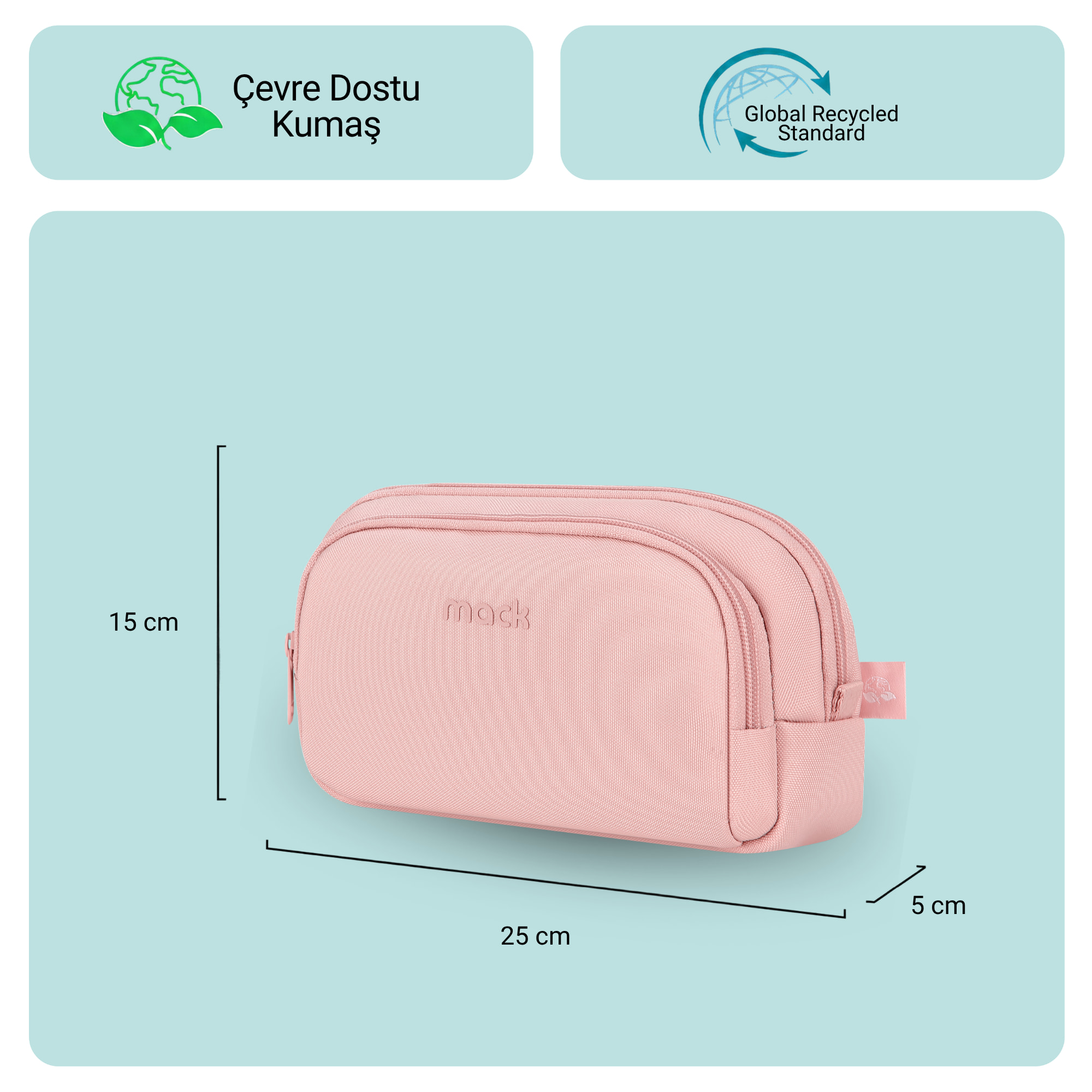 MACK-MCC-4103-Dock-Organizer-Canta-Pembe-1