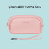 MACK-MCC-4103-Dock-Organizer-Canta-Pembe-4