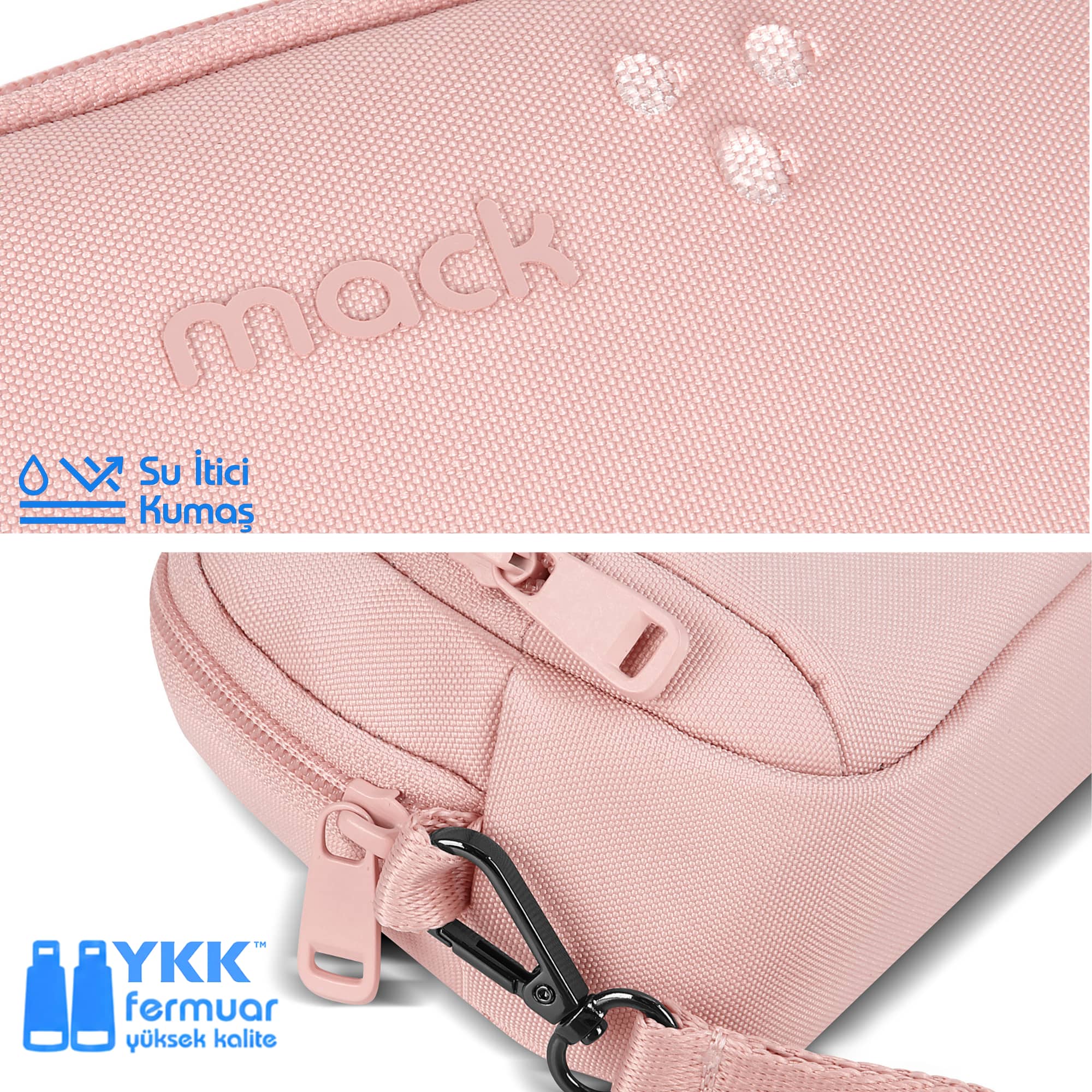 MACK-MCC-4103-Dock-Organizer-Canta-Pembe-5