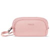 MACK MCC-4103 Dock Organizer Çanta Pembe MACK MCC-4103 Dock Organizer Çanta Pembe