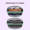 MACK-MCC-4104-Dock-Organizer-Canta-Yesil-2