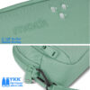 MACK-MCC-4104-Dock-Organizer-Canta-Yesil-5