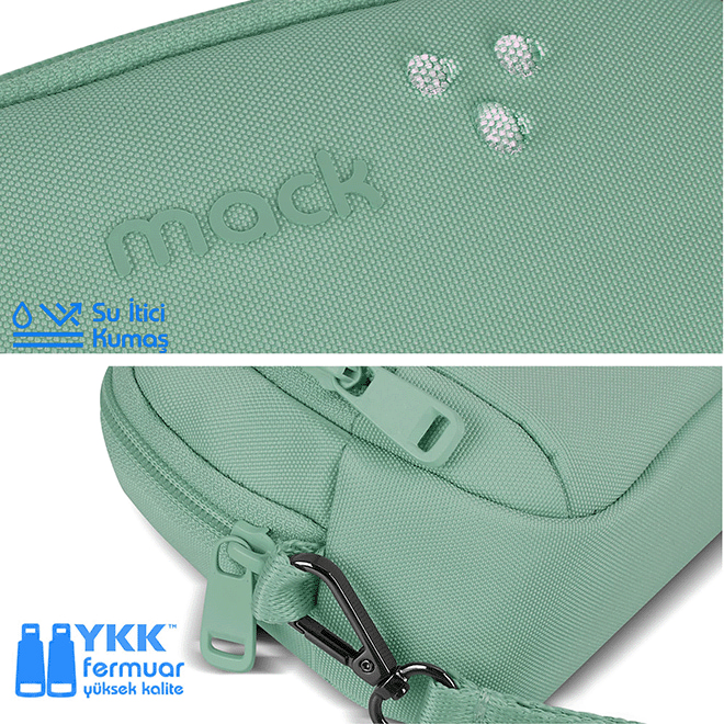 MACK-MCC-4104-Dock-Organizer-Canta-Yesil-5