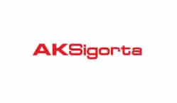 AK Sigorta