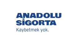 Anadolu Sigorta