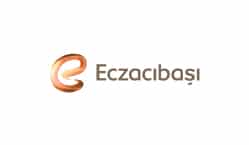 Eczacıbaşı