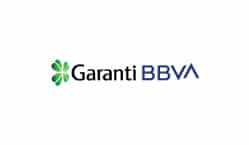 Garanti BBVA