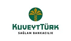 Kuveyt Türk