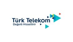 Türk Telekom