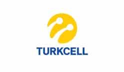 Turkcell