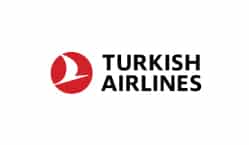 Turkish Airlines