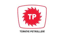 Türkiye Petrolleri