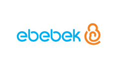 Ebebek