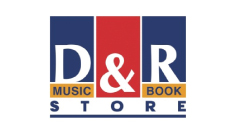 D&R