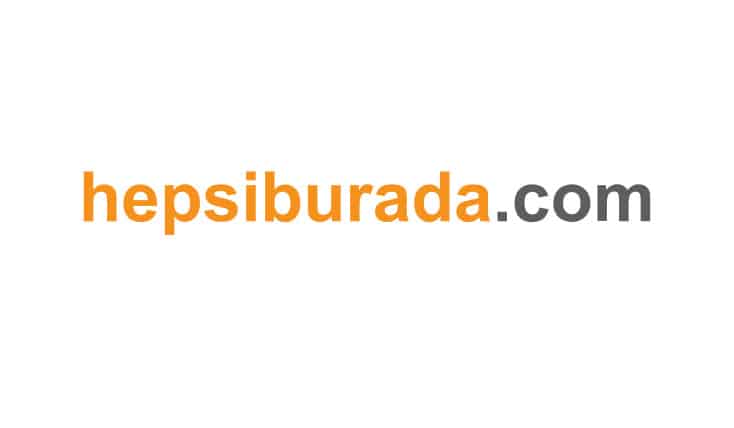 Hepsiburada