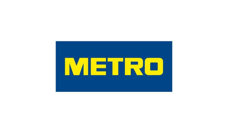 Metro