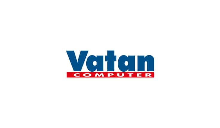 Vatan